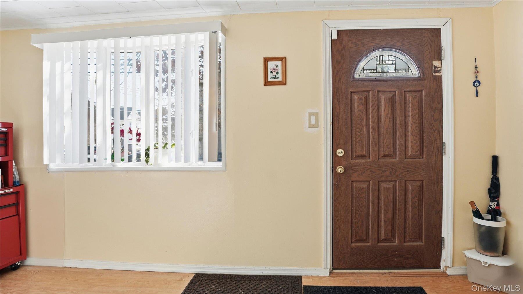 10617 95th Avenue Property Photo 6