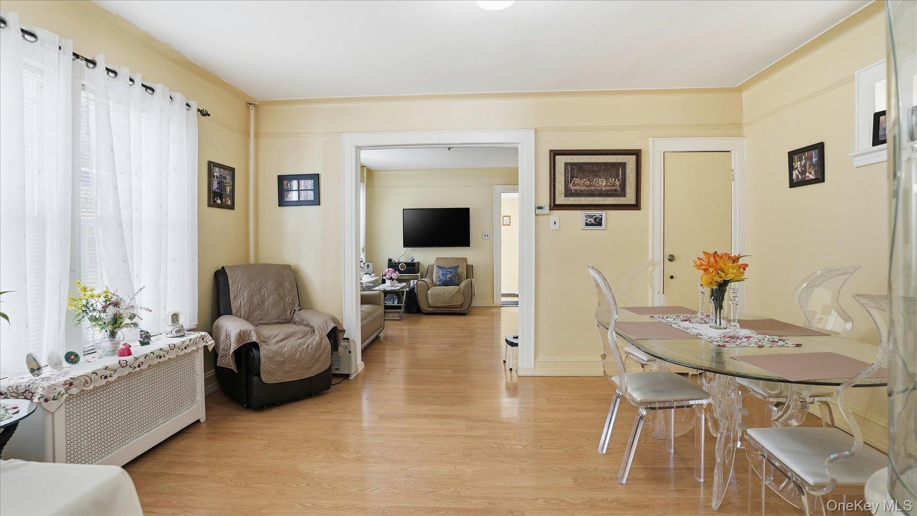 10617 95th Avenue Property Photo 10