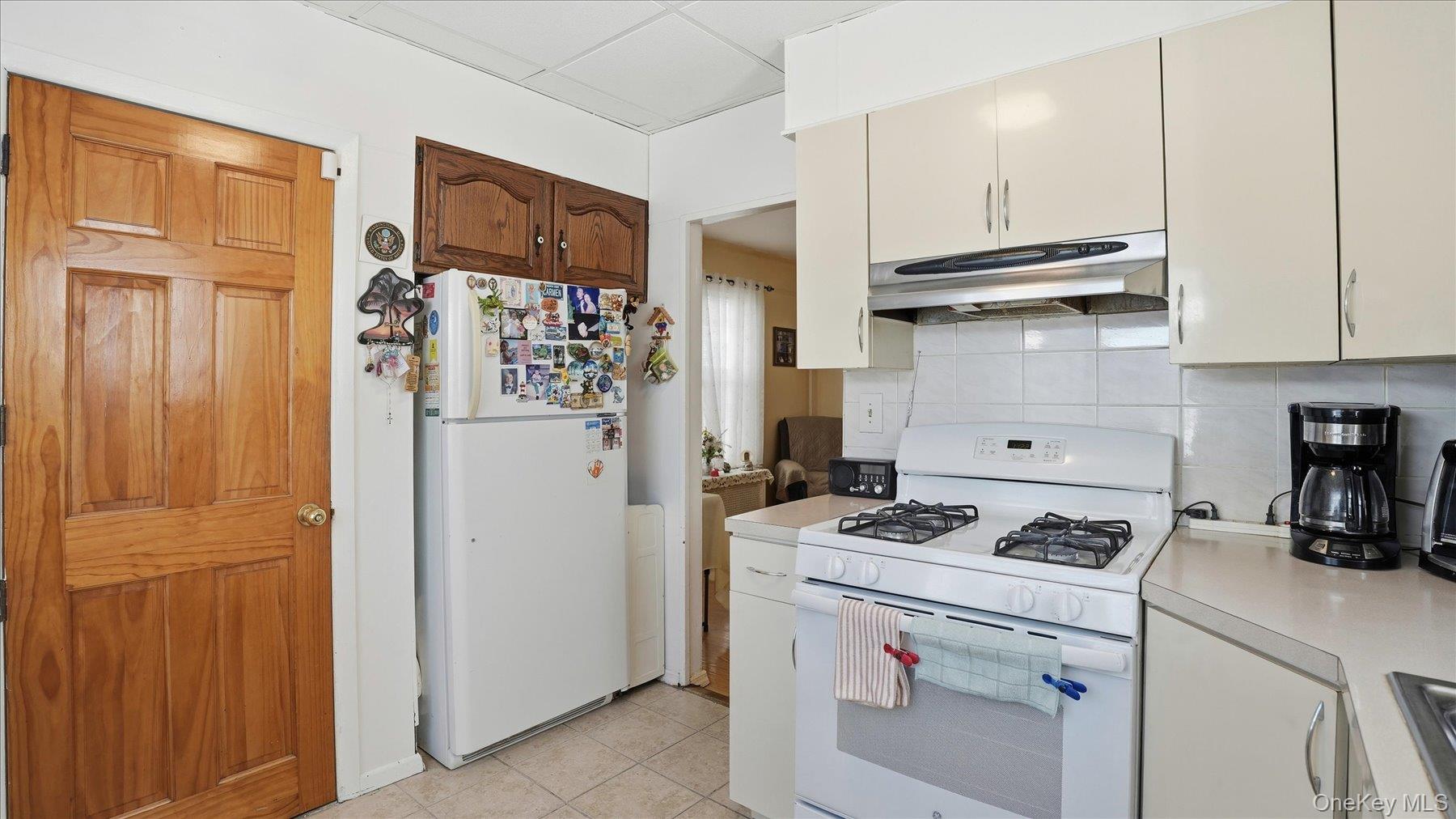 10617 95th Avenue Property Photo 13