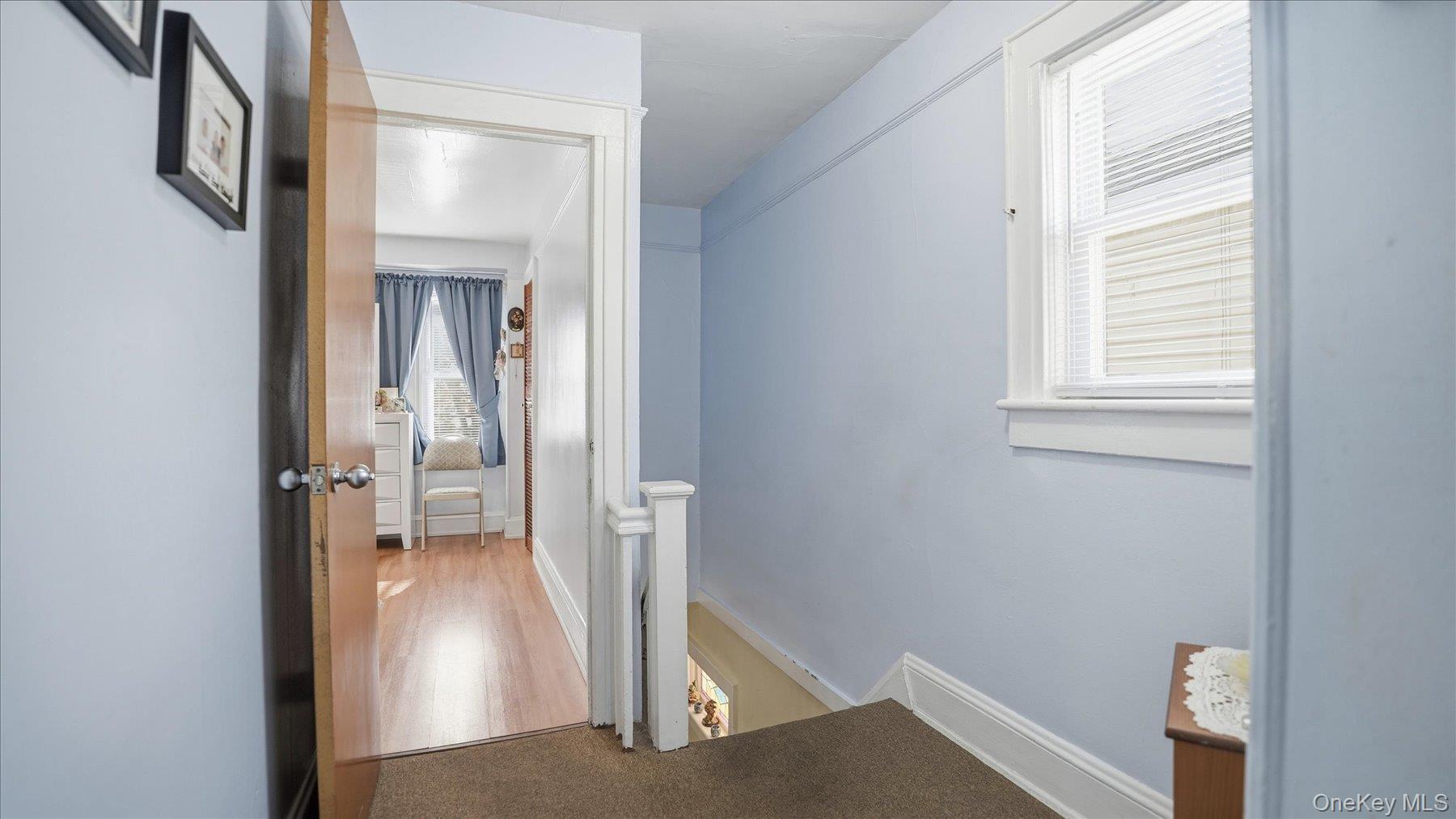 10617 95th Avenue Property Photo 16