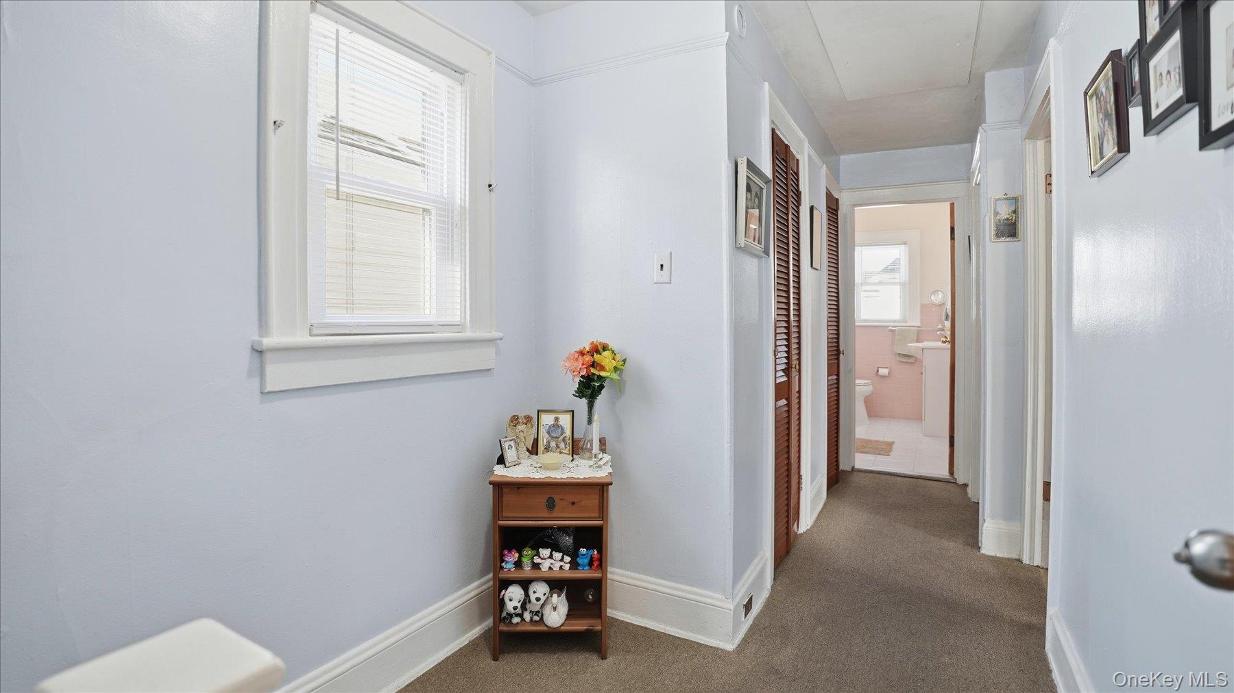 10617 95th Avenue Property Photo 17