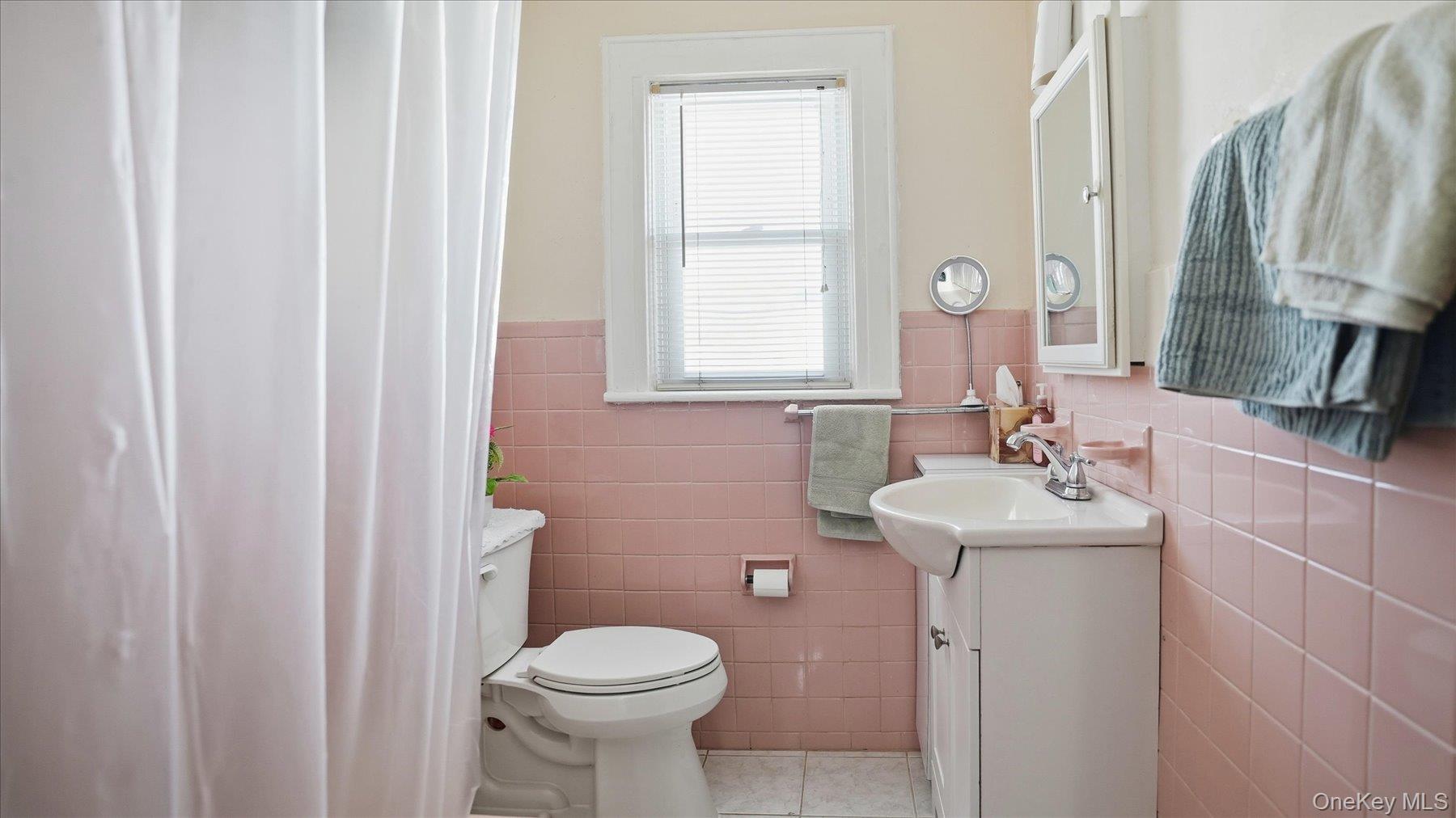 10617 95th Avenue Property Photo 22