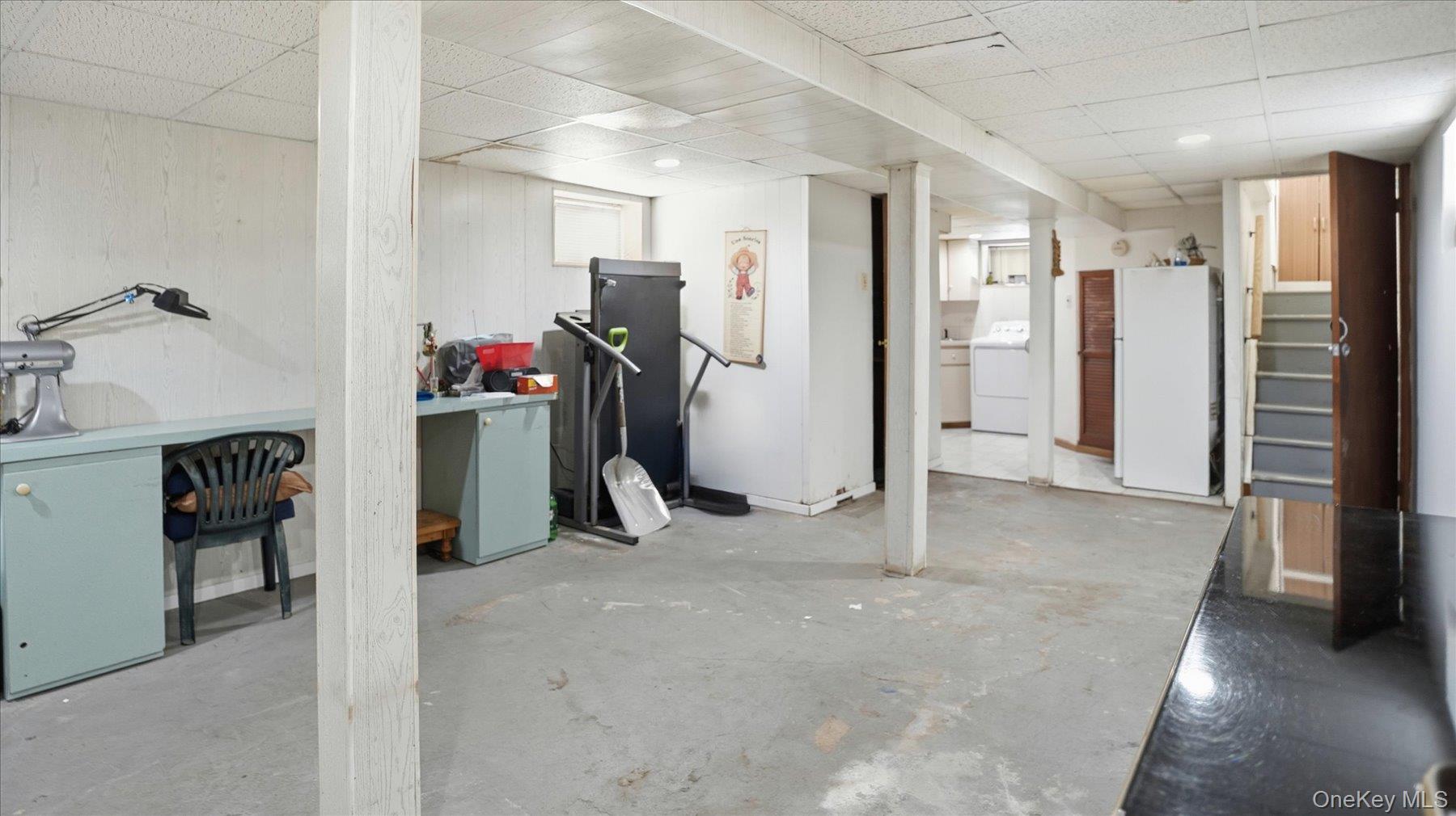 10617 95th Avenue Property Photo 25