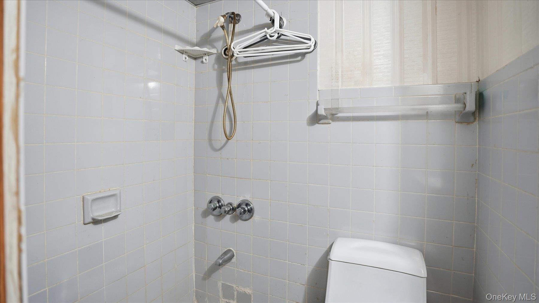 10617 95th Avenue Property Photo 26