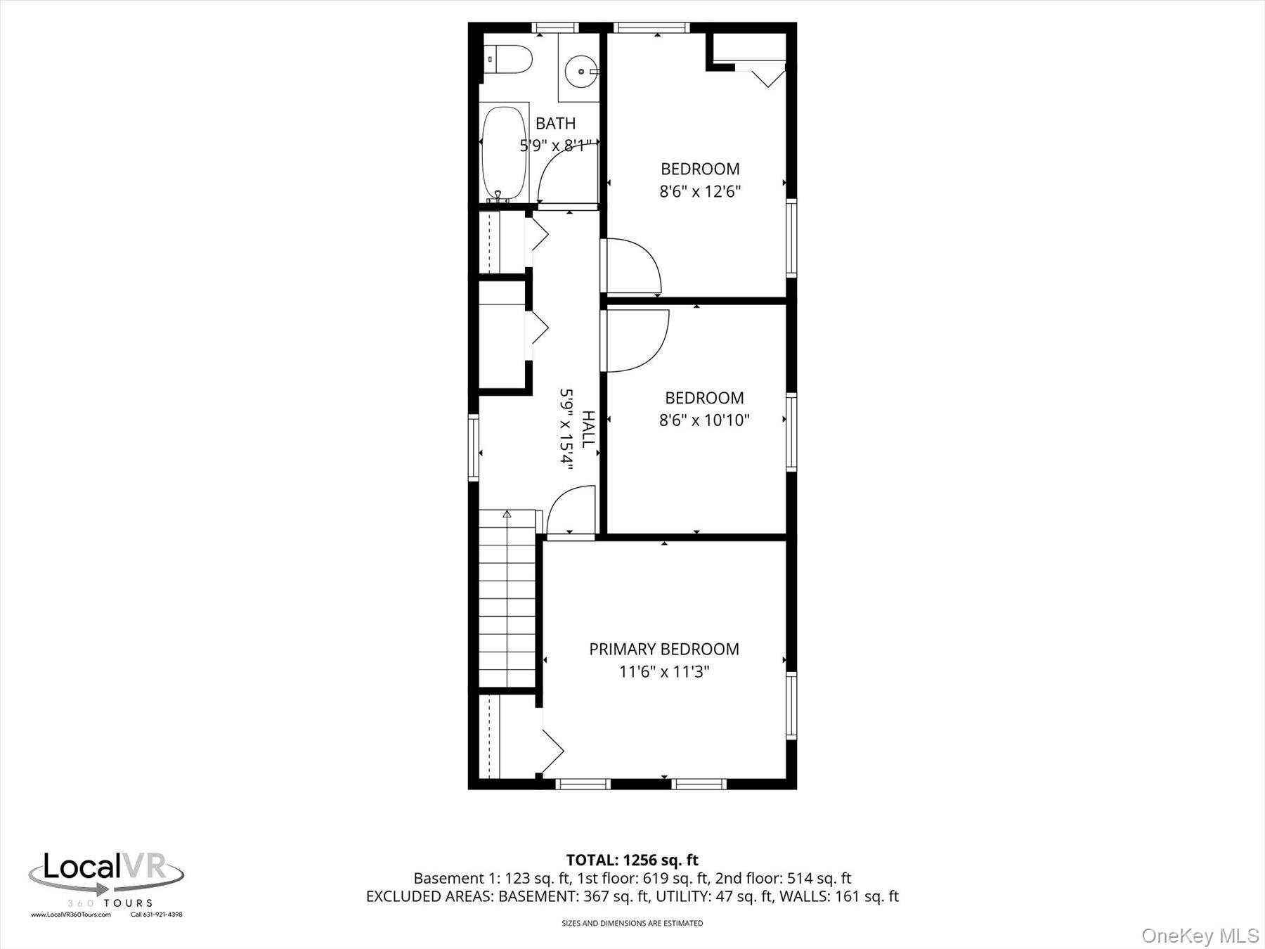 10617 95th Avenue Property Photo 30