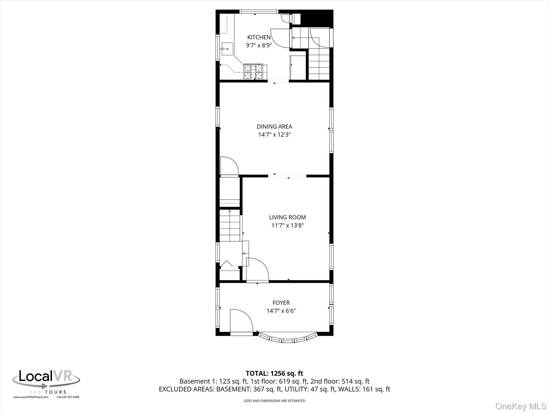 10617 95th Avenue Property Photo 31