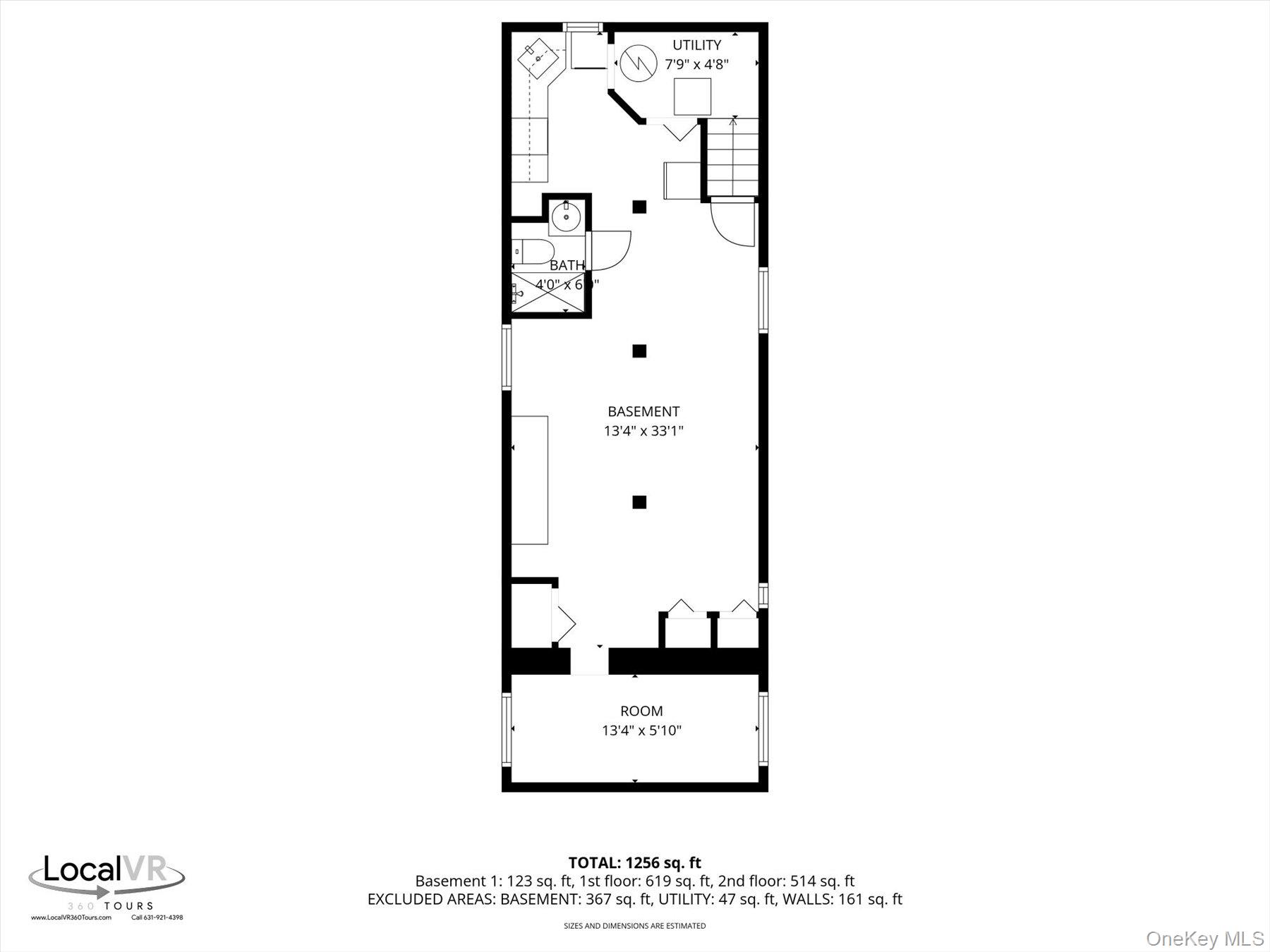 10617 95th Avenue Property Photo 32