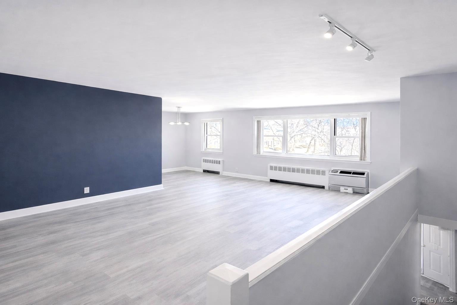 6758 152 Street B Property Photo 1