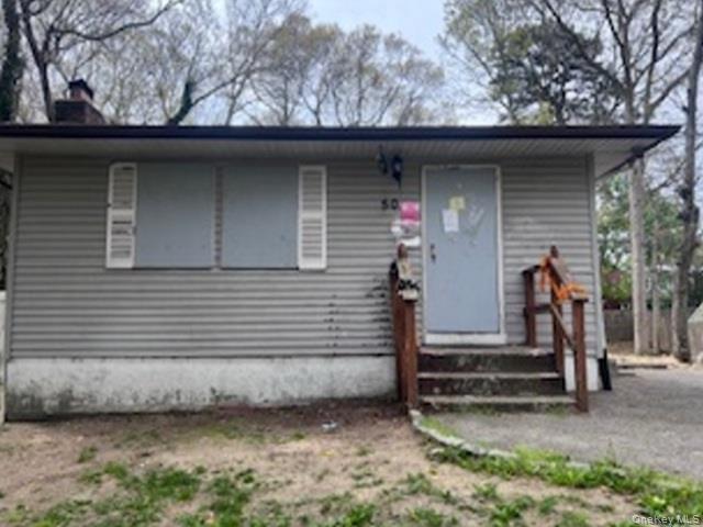 50 ASTOR Drive Property Photo 1