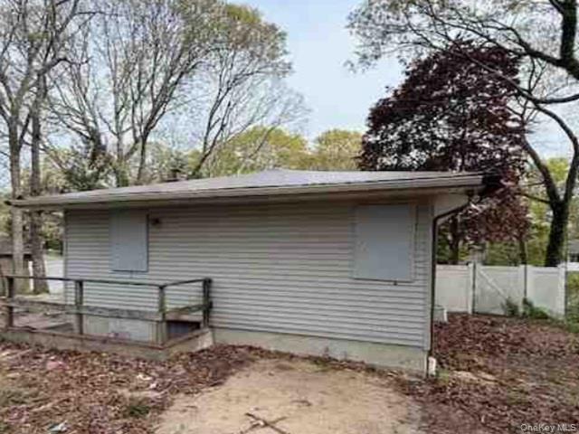 50 Astor Drive Property Photo 2