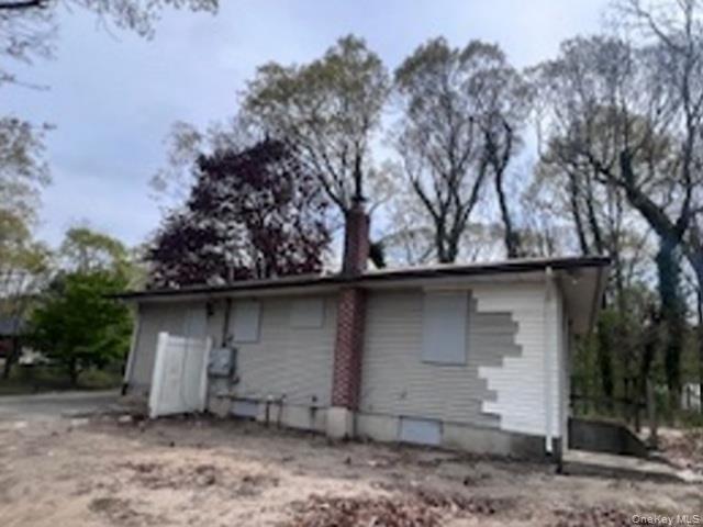 50 Astor Drive Property Photo 3