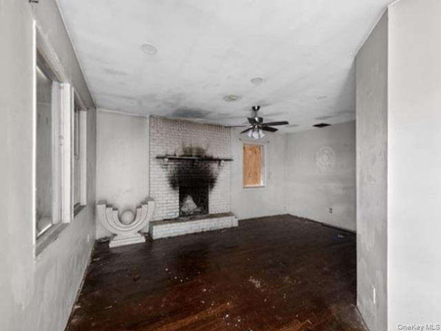 50 Astor Drive Property Photo 4