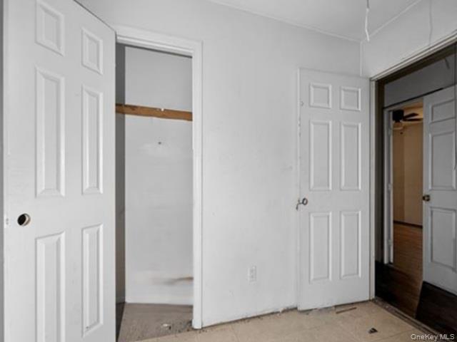 50 Astor Drive Property Photo 6