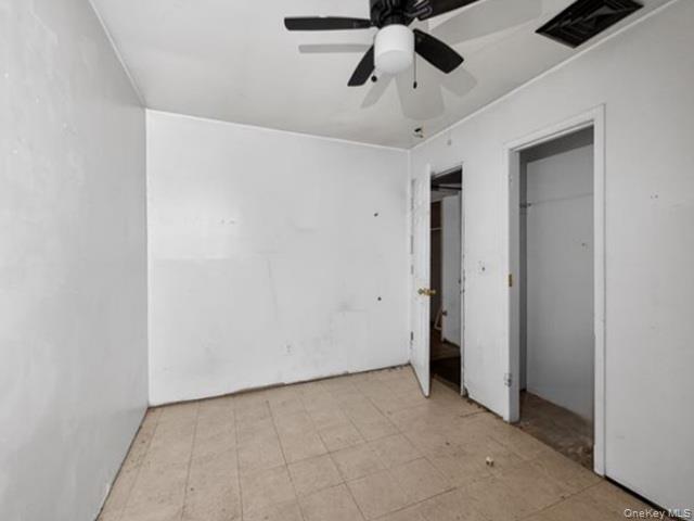 50 Astor Drive Property Photo 7