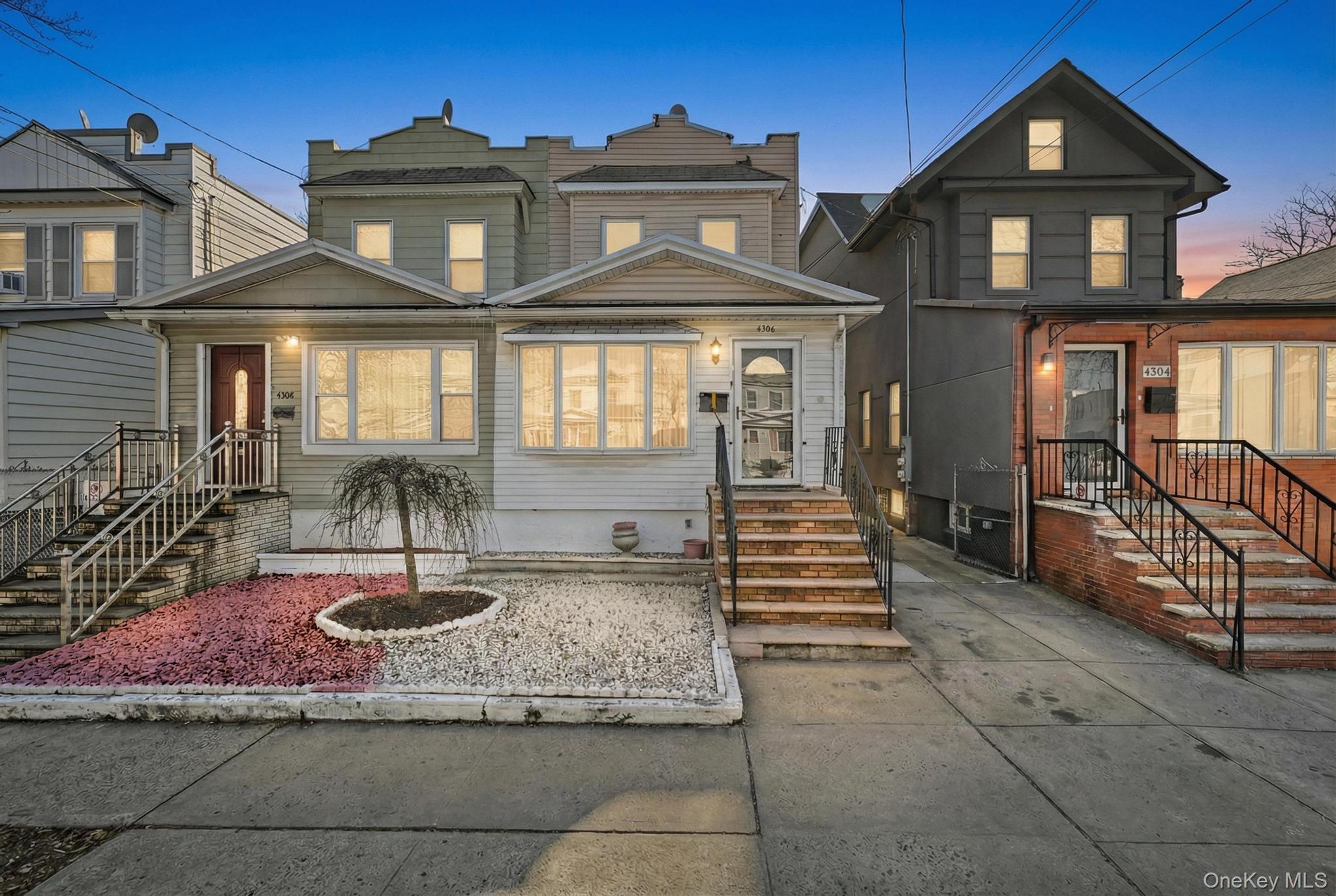 4306 Avenue M Property Photo 1