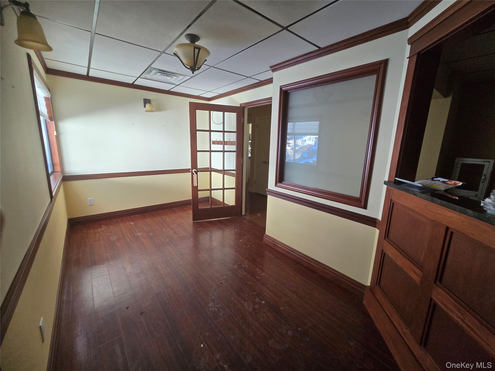 2 Clark Place Property Photo 1