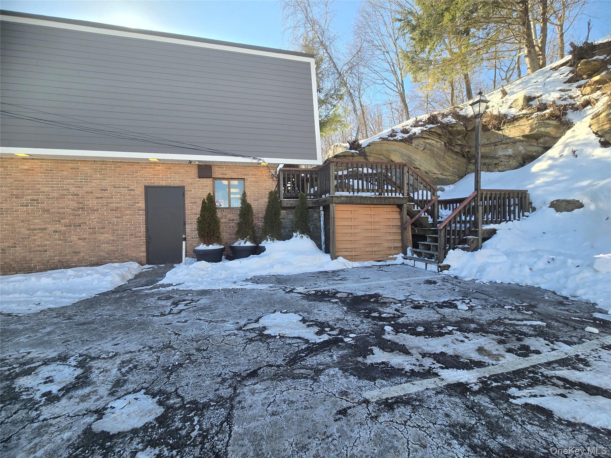 2 Clark Place Property Photo 5