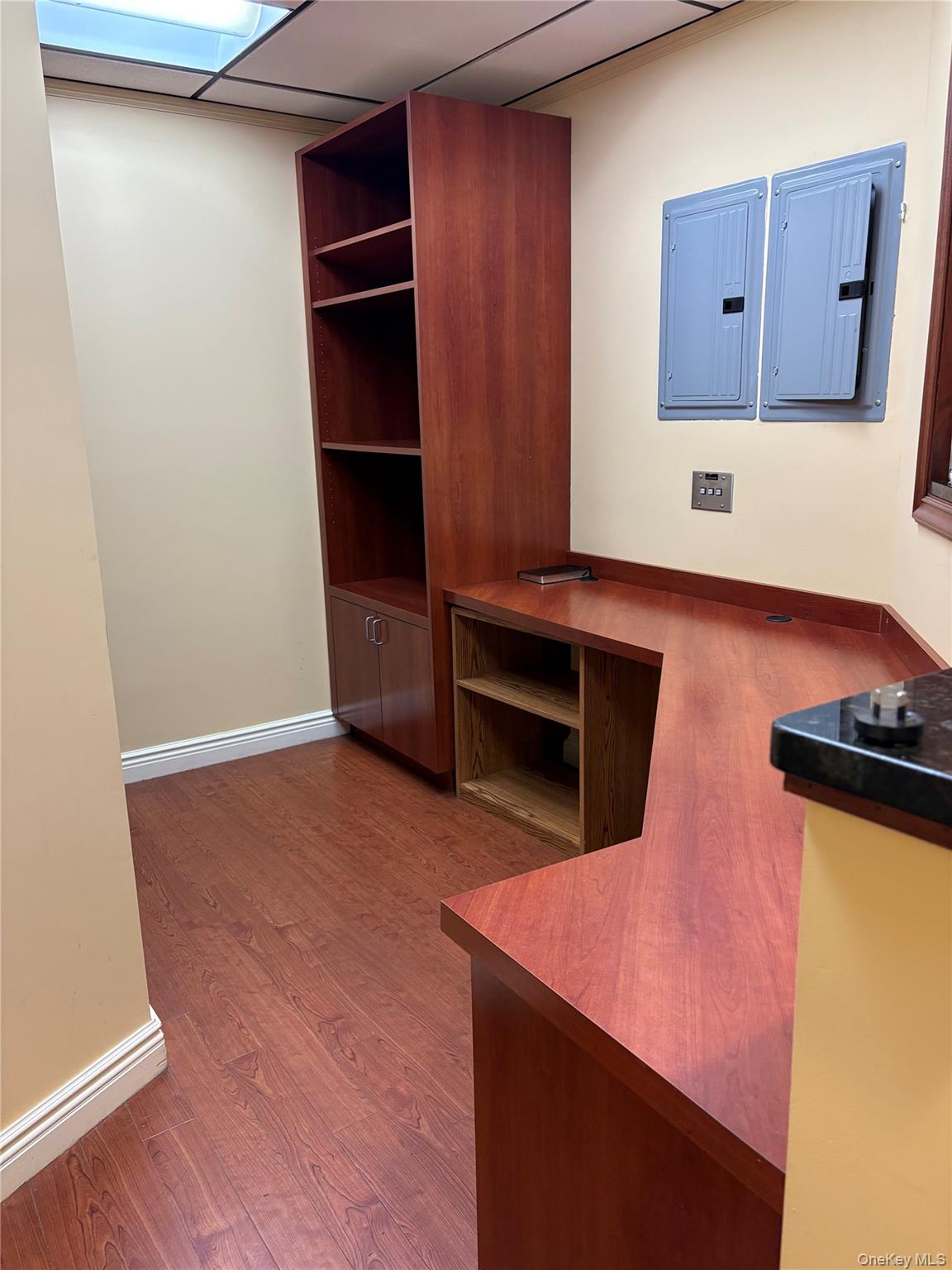 2 Clark Place Property Photo 7