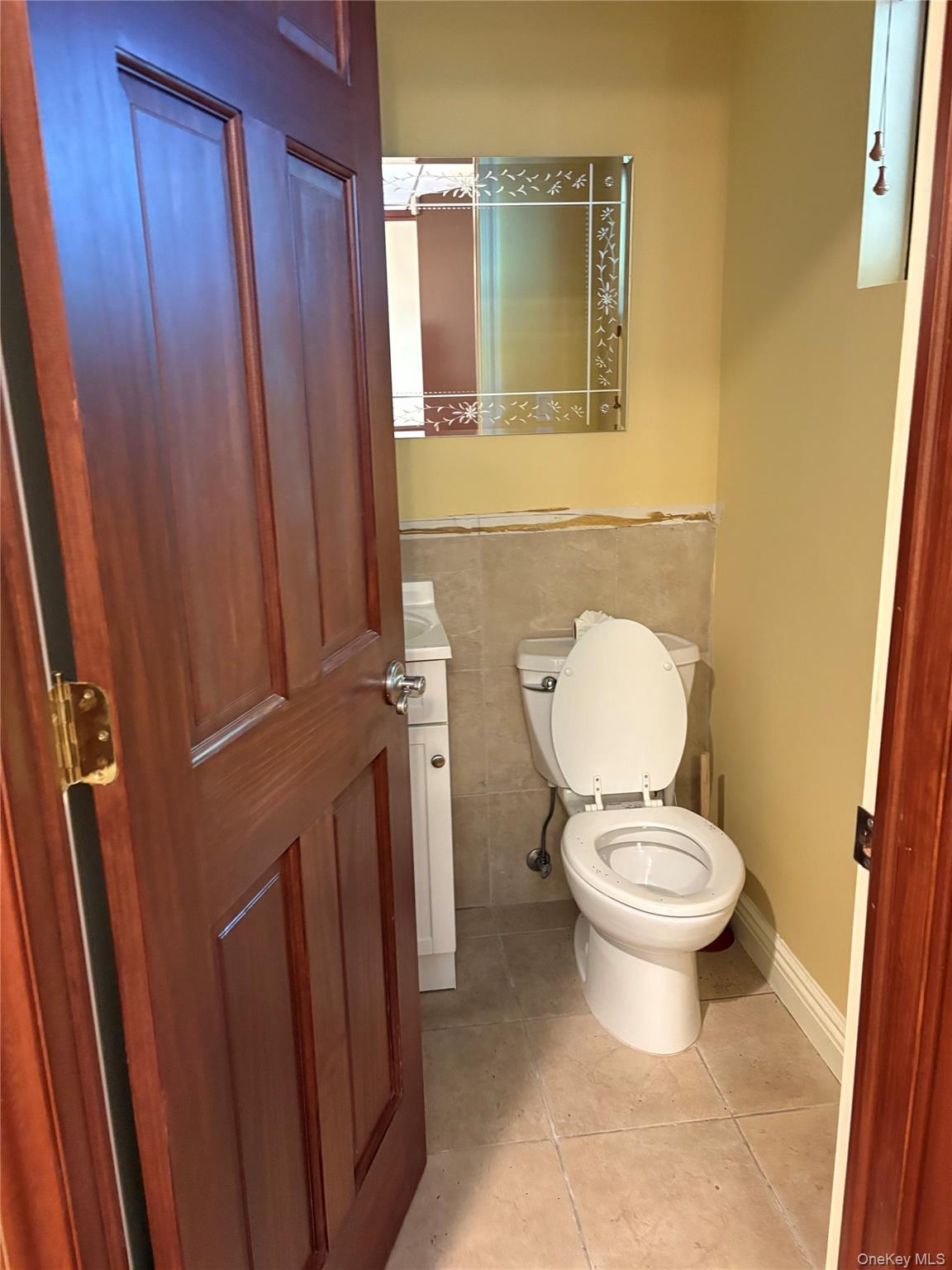 2 Clark Place Property Photo 8