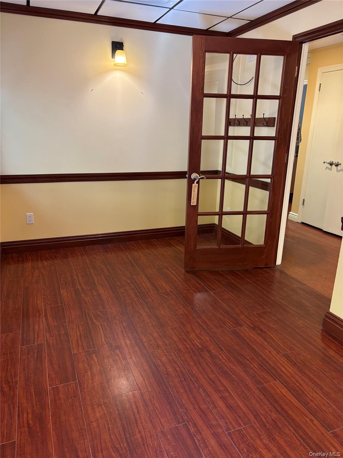 2 Clark Place Property Photo 9