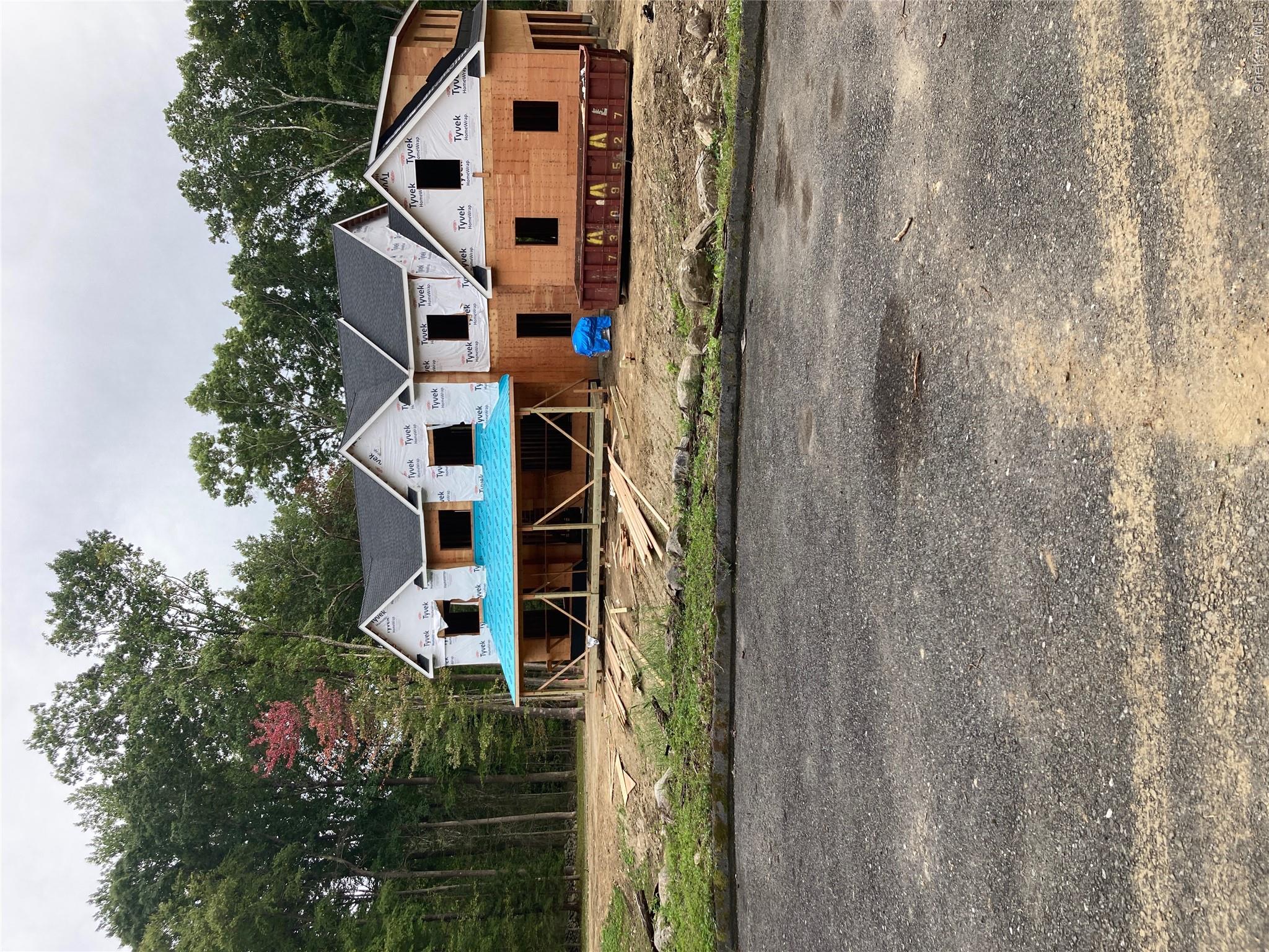 Lot 11 Florence Drive Property Photo 1