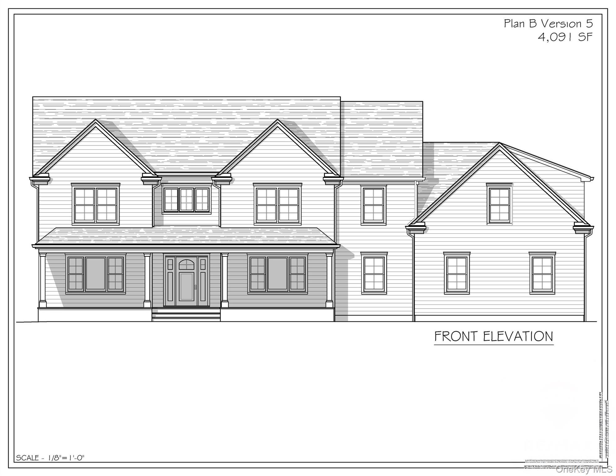 Lot 11 Florence Drive Property Photo 4