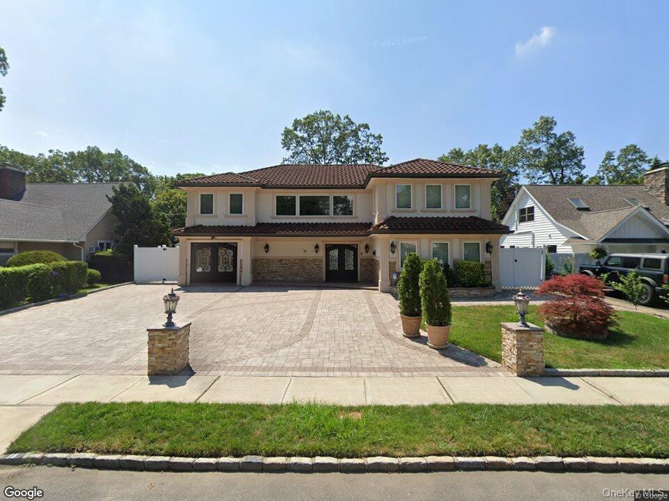 18 Helene Avenue Property Photo 1