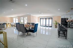 18 Helene Avenue Property Photo 3