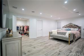 18 Helene Avenue Property Photo 4