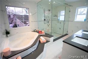 18 Helene Avenue Property Photo 5