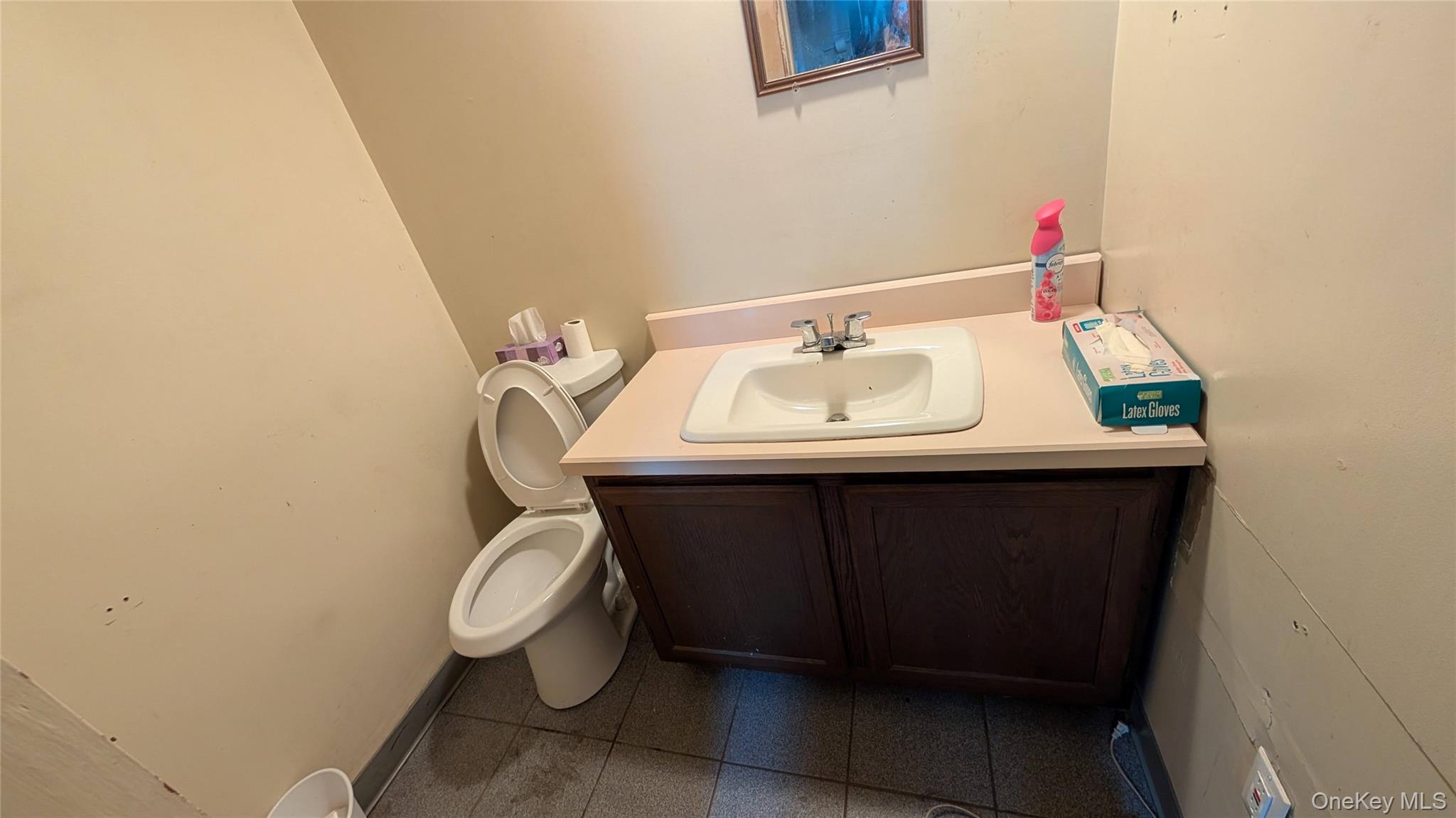 8 John Street Property Photo 5