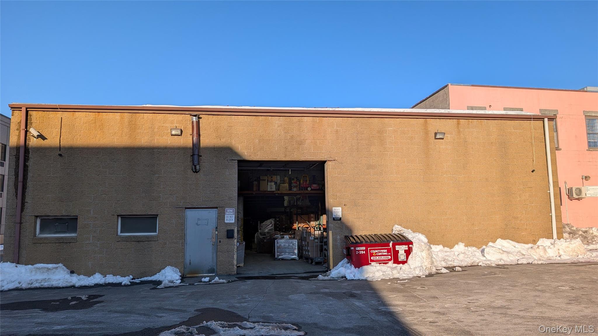 8 John Street Property Photo 10