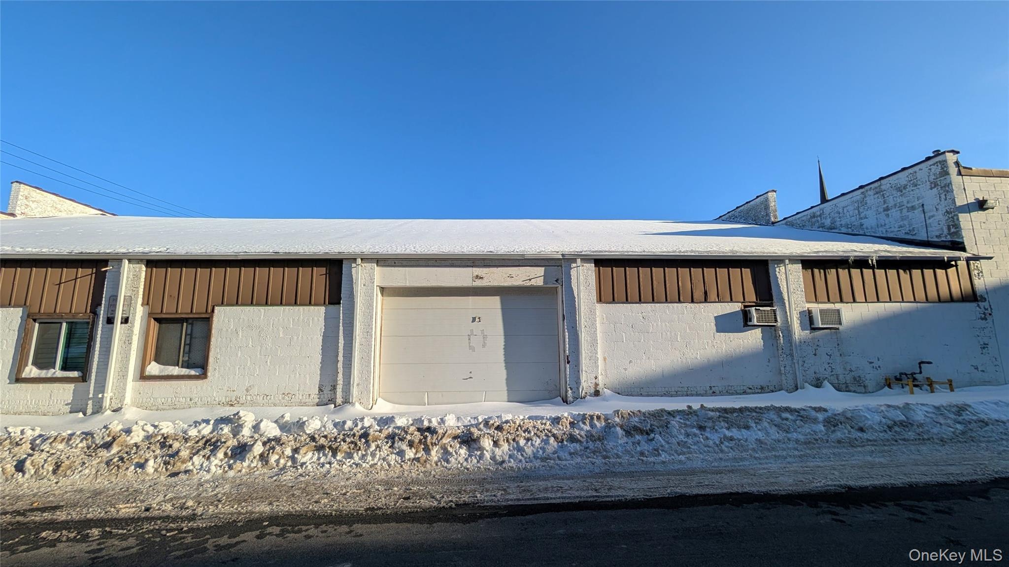 8 John Street Property Photo 11