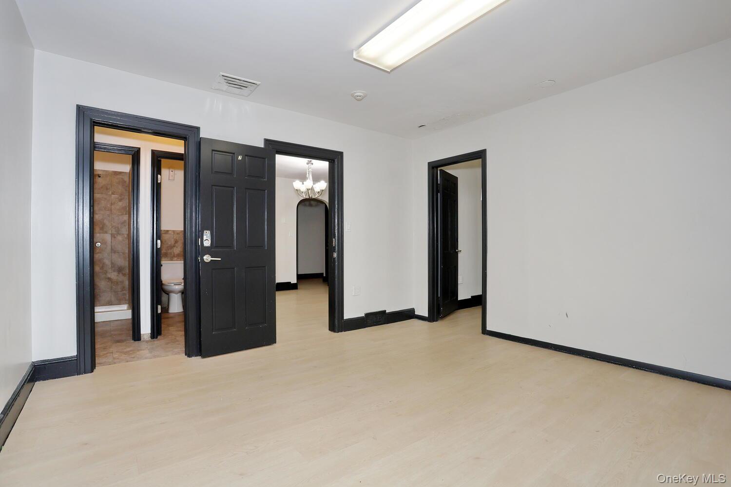52 & 56 S Main Street Property Photo 28