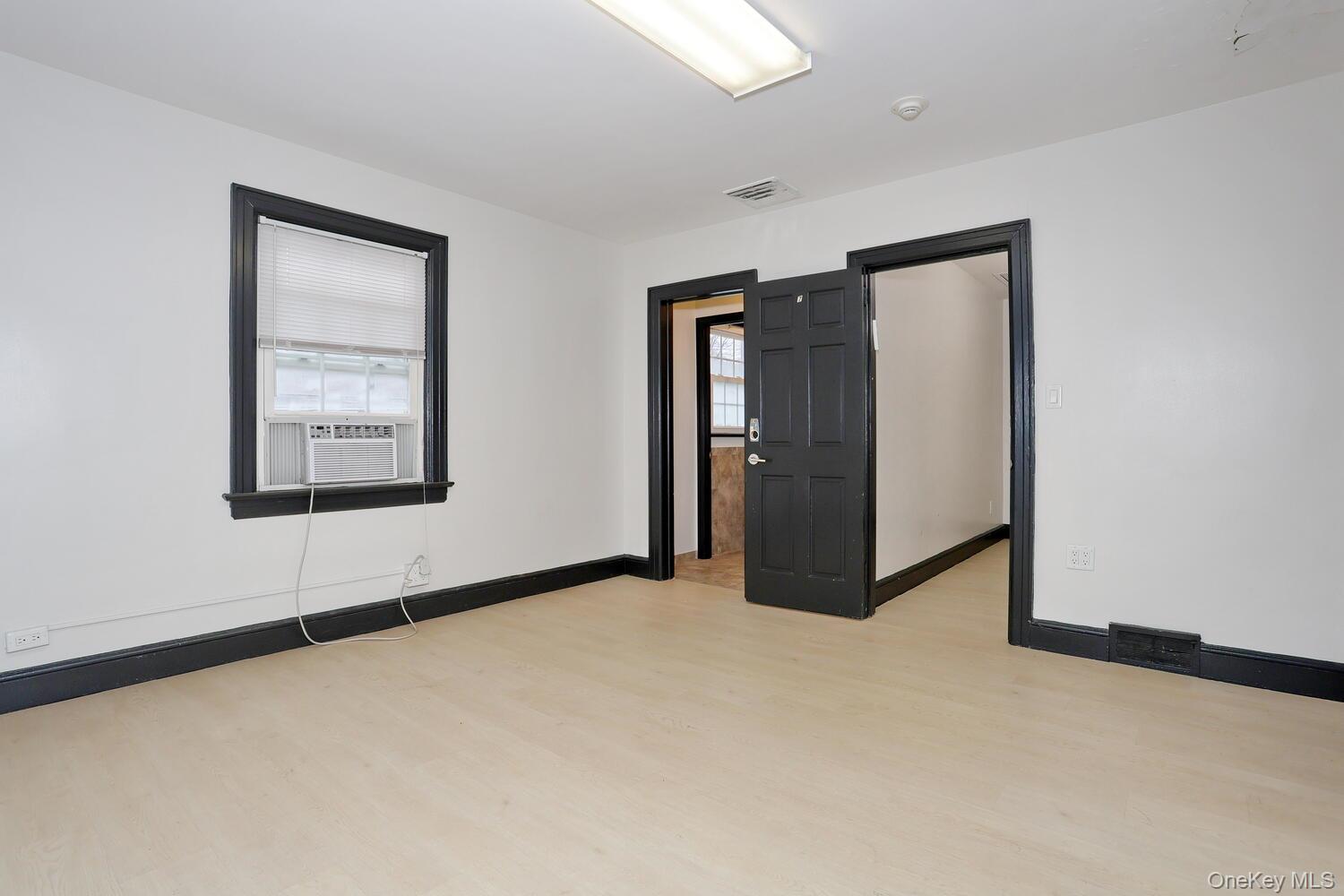 52 & 56 S Main Street Property Photo 29