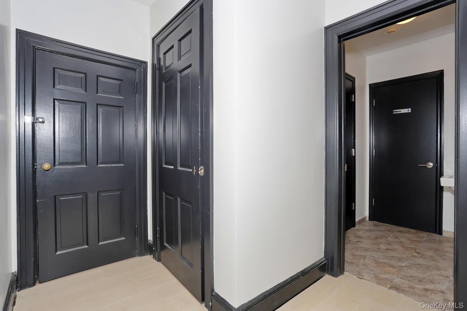 52 & 56 S Main Street Property Photo 30