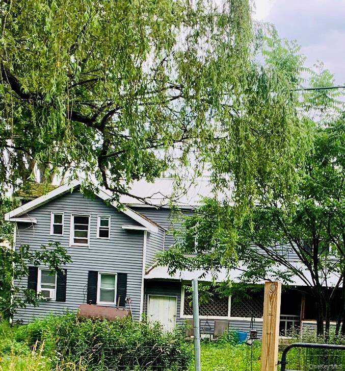 3 Burr Road Property Photo 1