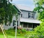 3 Burr Road Property Photo 2