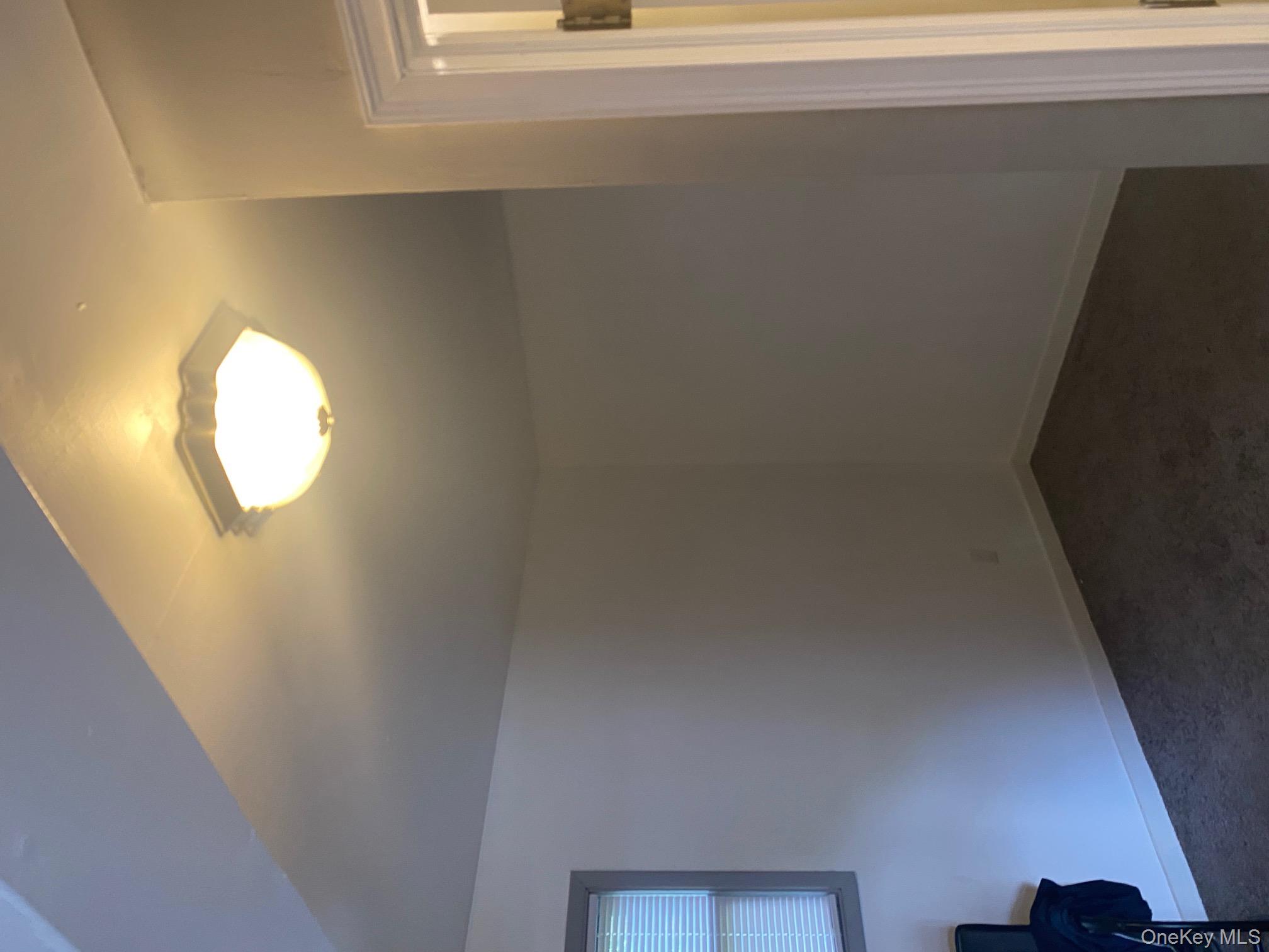 3 Burr Road Property Photo 5