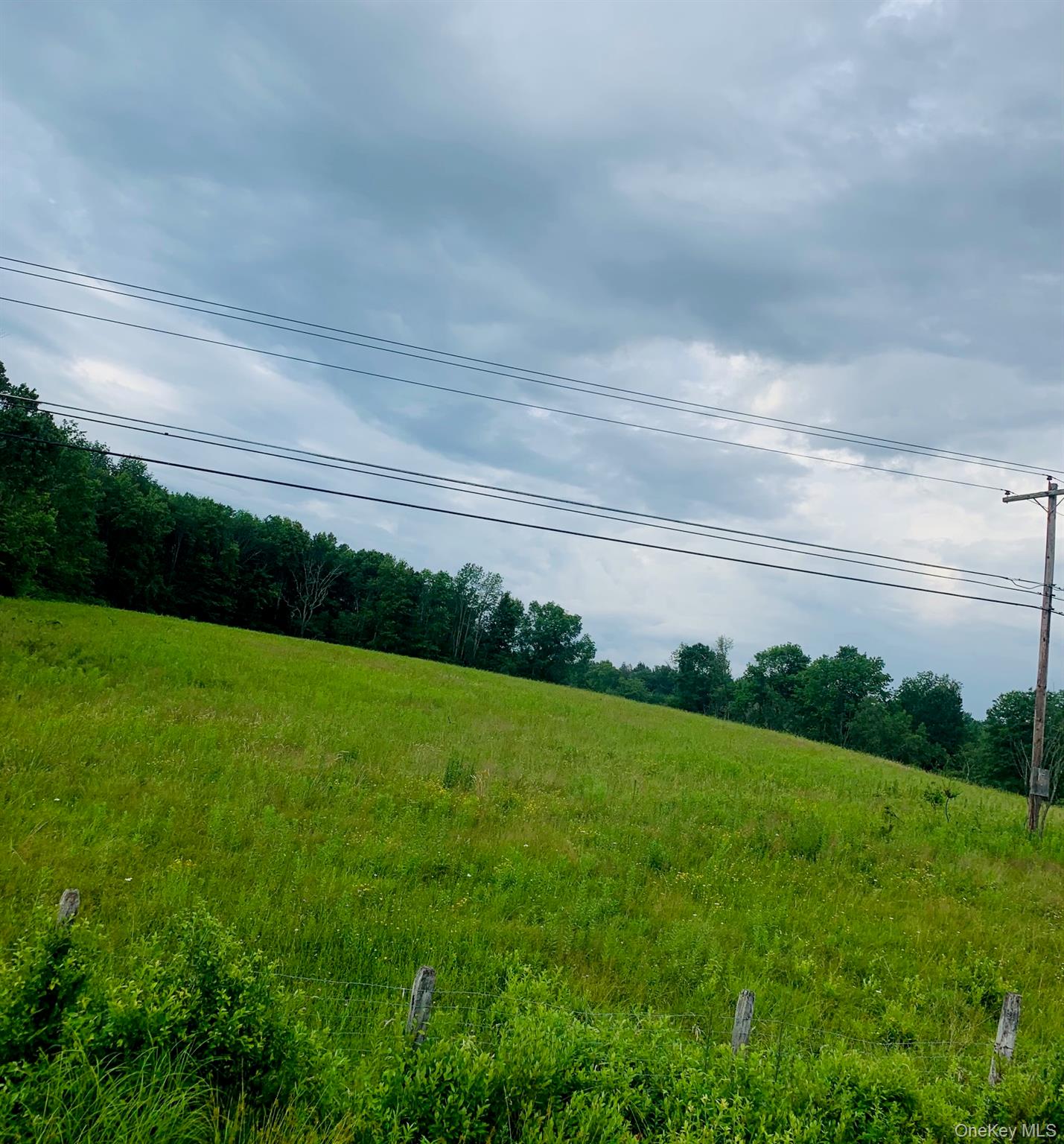 3 Burr Road Property Photo 9