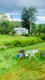 3 Burr Road Property Photo 11