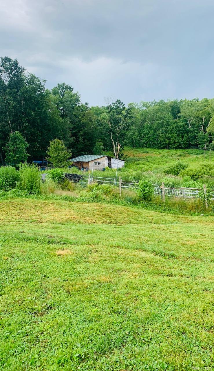 3 Burr Road Property Photo 13