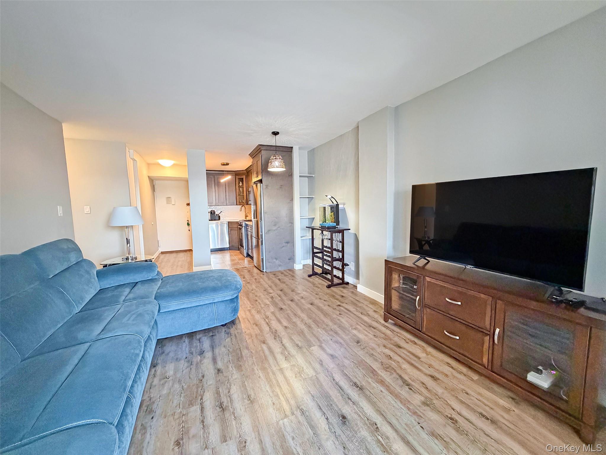 61-20 Grand Central Parkway A1008 Property Photo 2