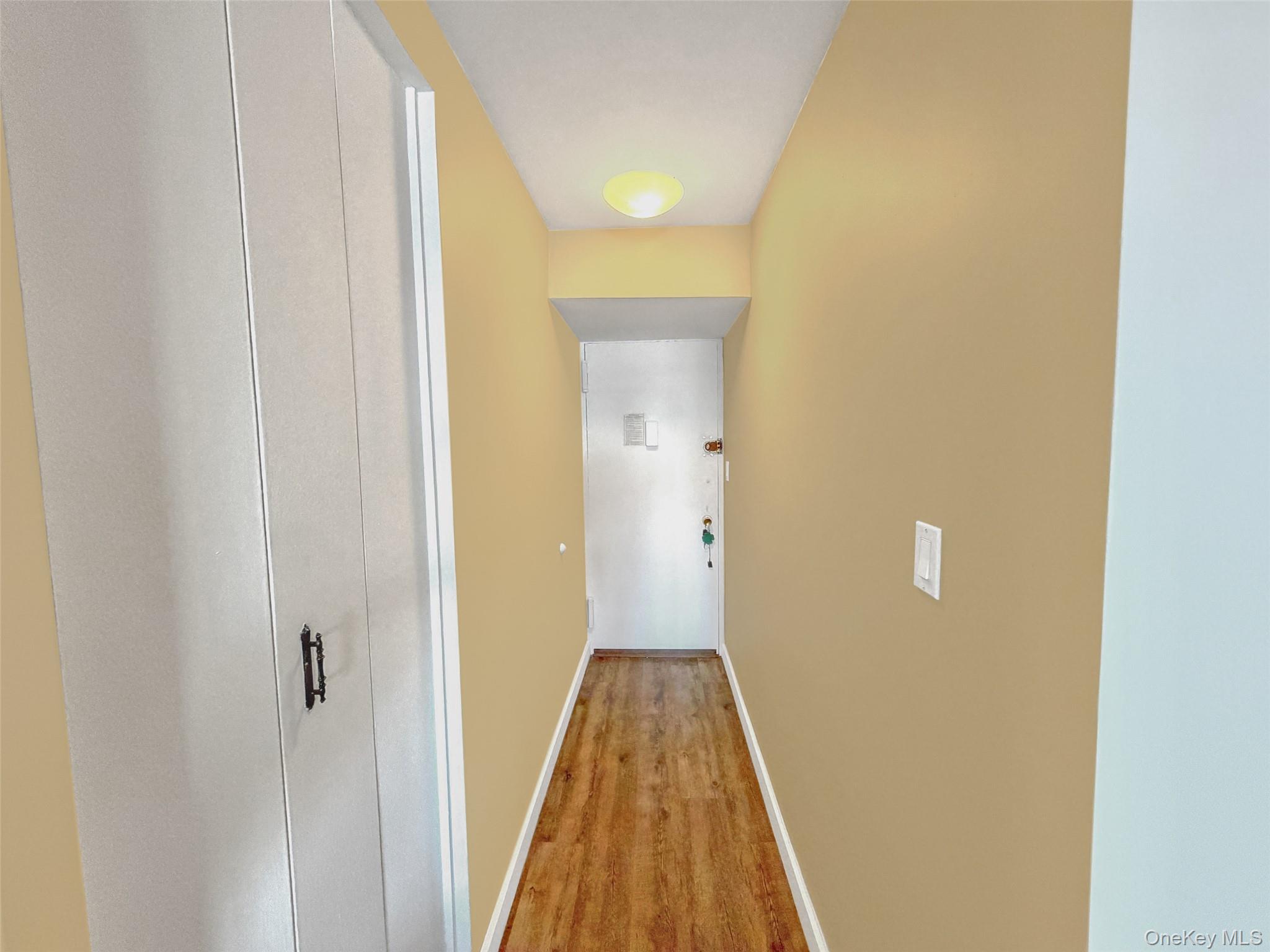 61-20 Grand Central Parkway A1008 Property Photo 4