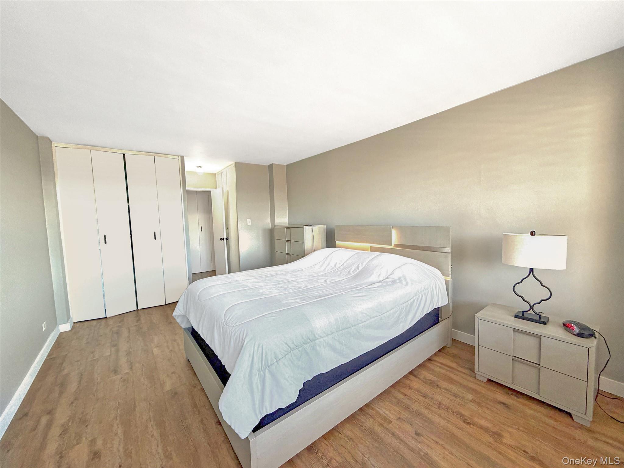 61-20 Grand Central Parkway A1008 Property Photo 7