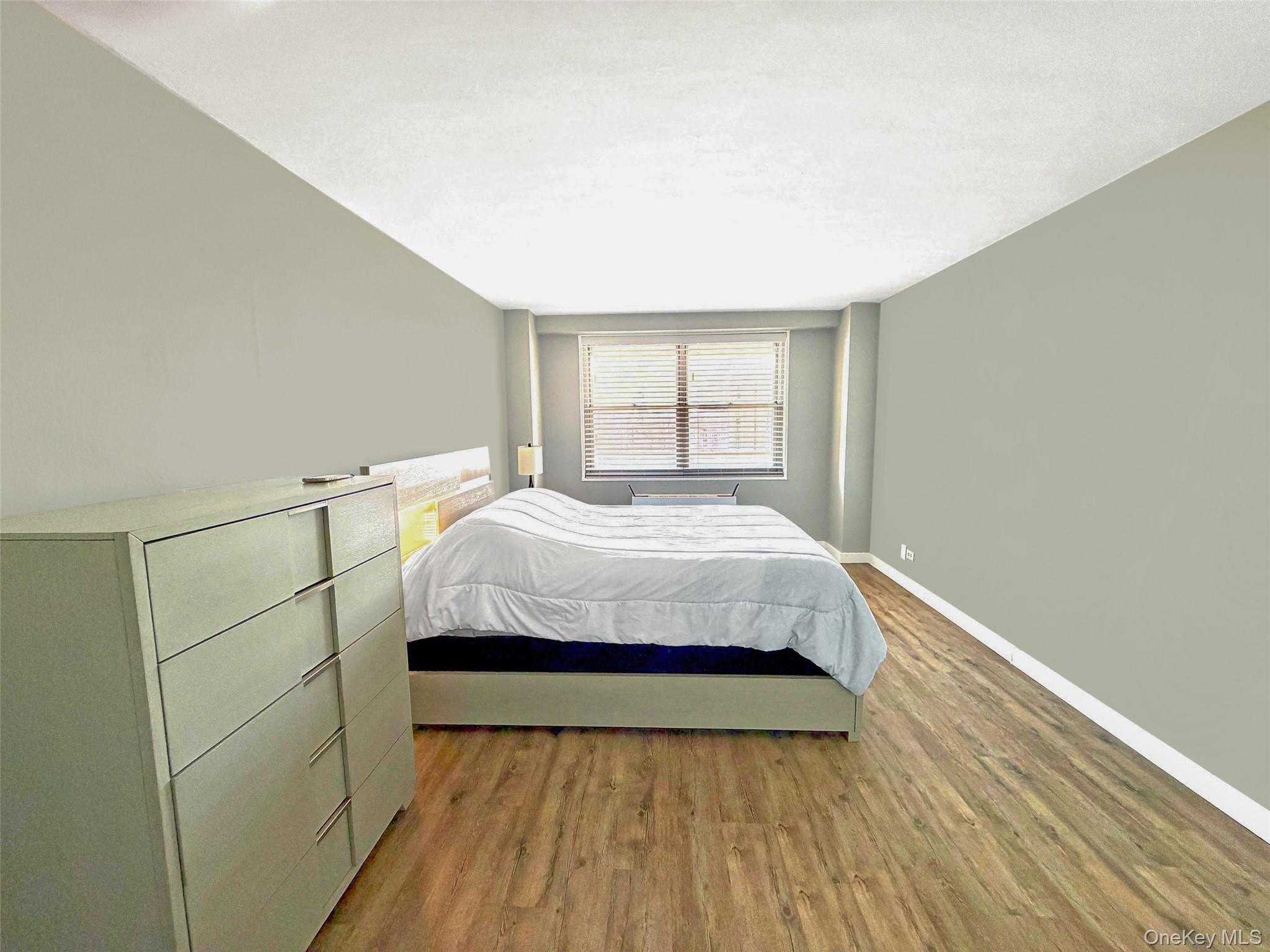 61-20 Grand Central Parkway A1008 Property Photo 8