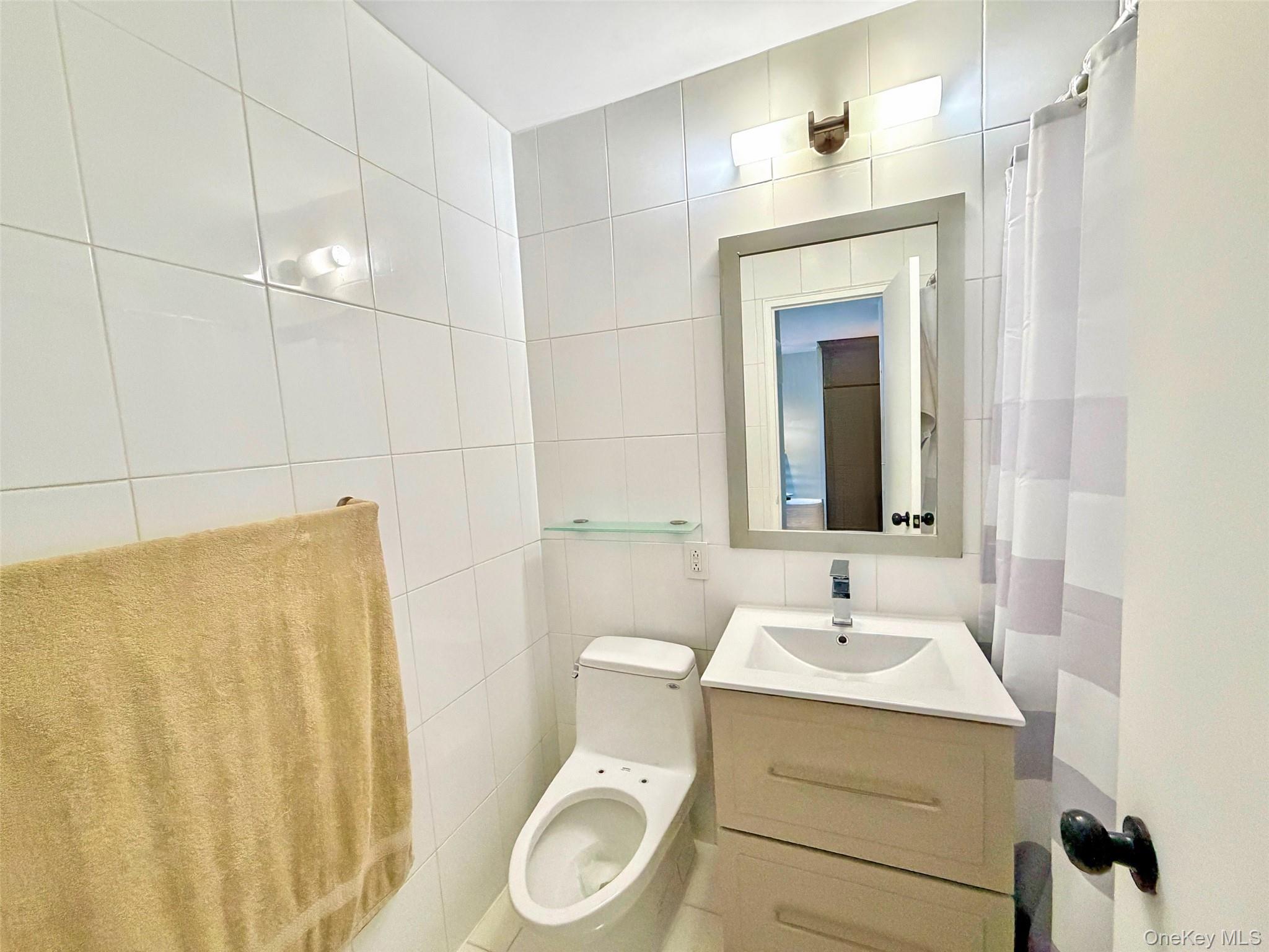 61-20 Grand Central Parkway A1008 Property Photo 10