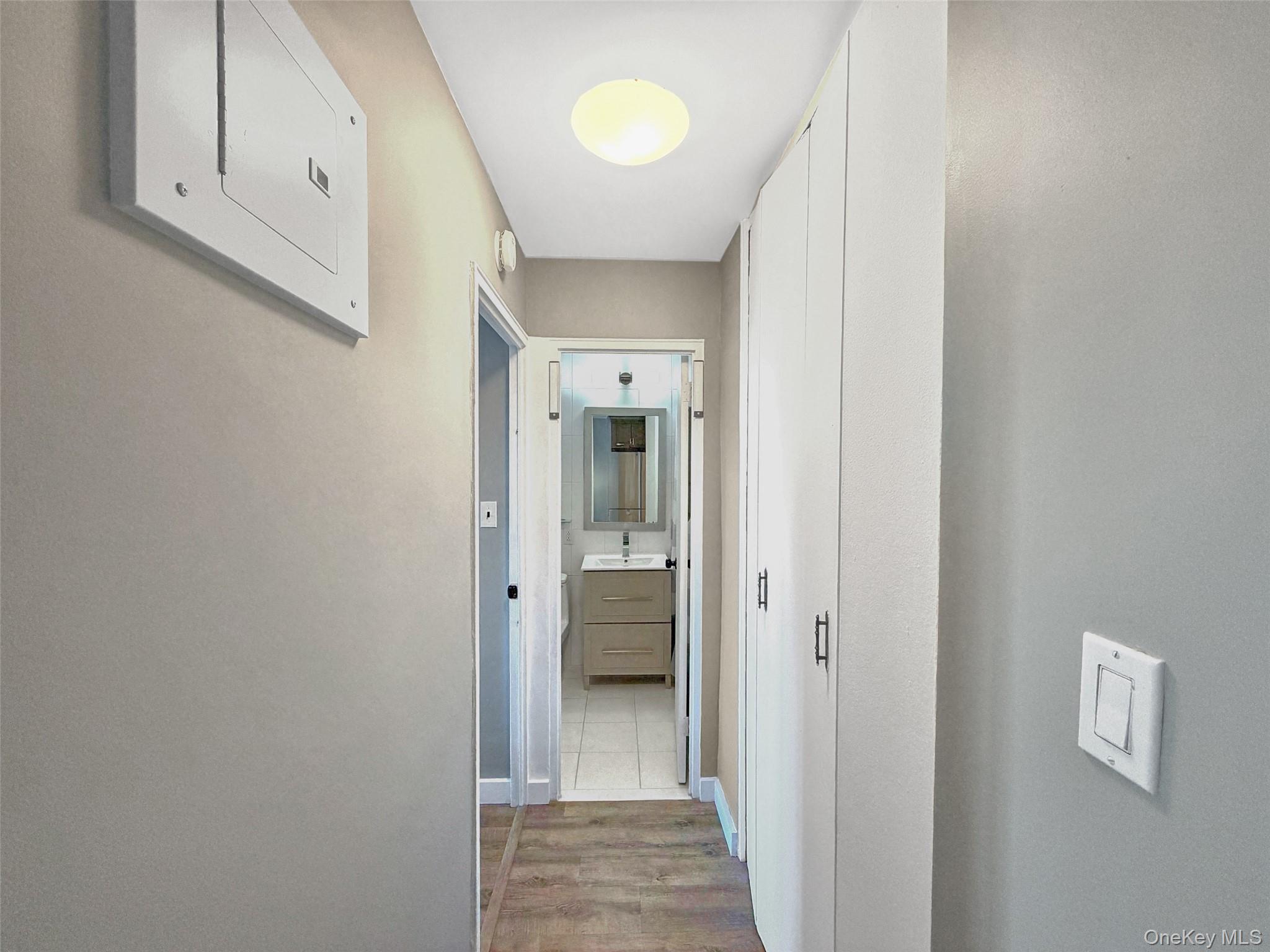 61-20 Grand Central Parkway A1008 Property Photo 13