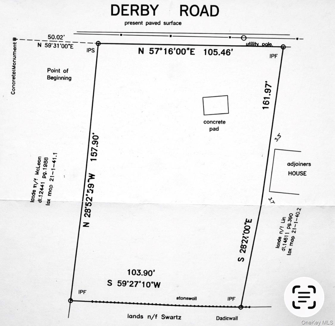 230 Derby Road Property Photo 2
