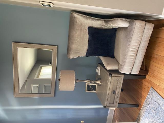 245-17 76th Avenue 1st Fl Property Photo 5